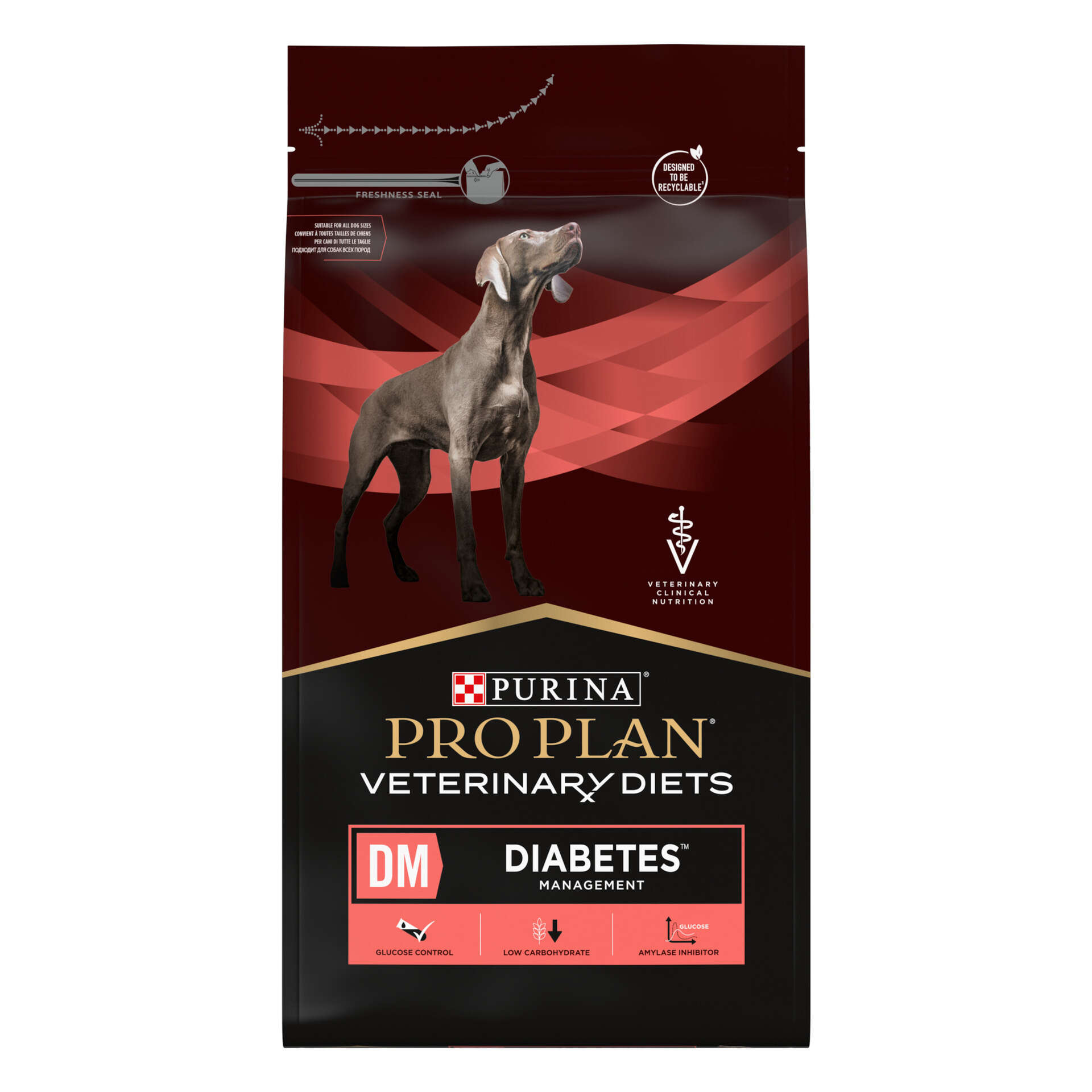 purina-pro-plan-veterinary-diets-canine-ha-hypoallergenic-dieta-cl-nica