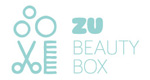 ZU BeautyBox