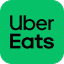 Uber Eats