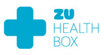 ZU HealthBox